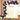 Mocsicka Balloon Arch 109Pcs Navy Blue White Gold Confetti and Metal Latex Balloons-Mocsicka Party