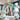 Mocsicka Balloon Arch Green Balloons Set Party Decoration-Mocsicka Party