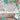 Mocsicka Balloon Arch  Green Balloons Set Party Decoration