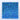 Mocsicka Glitter Blue Shimmer Wall Panels Easy Setup-Mocsicka Party