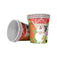 Mocsicka Animal Farm Theme Tableware