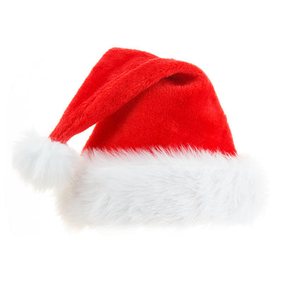 Mocsicka Party Christmas Hat Child and Aldult Christmas Decor-Mocsicka Party