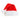 Mocsicka Party Christmas Hat Child and Aldult Christmas Decor-Mocsicka Party