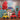 Mocsicka Traffic Theme Happy Birthday Backdrop Taxi Bus Plane and Ship Photo Background-Mocsicka Party