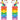 Mocsicka 2 Pcs Balloon Kit 120cm Balloon Stand-Mocsicka Party