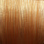 Mocsicka Party Sequin Background Curtain Backdrop-Mocsicka Party
