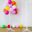 Mocsicka Party Balloon Tree Display Stand 6FT-Mocsicka Party