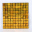 Mocsicka Glitter Gold Shimmer Wall Panels Easy Setup-Mocsicka Party
