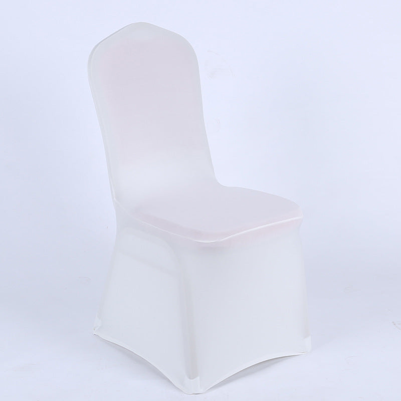 Mocsicka Party Chair Cover White-Mocsicka Party