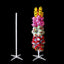 Mocsicka Party Balloon Tree Display Stand 6FT