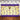Mocsicka Royal Princess Baby Shower Backdrop Purple Butterflies Gold Dots Background-Mocsicka Party