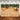 Mocsicka Merry Christmas Wood Decor Background-Mocsicka Party