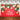 Mocsicka Merry Christmas Red Background-Mocsicka Party