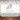 Mocsicka Mermaid Theme Happy Birthday Party Props Fish Scale Glare Backdrop-Mocsicka Party