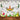 Mocsicka Merry Christmas Unicorn Background-Mocsicka Party