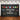 Mocsicka First Day of School Party Supplies Blackboard and Pencil Photo Backdrops-Mocsicka Party