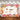 Mocsicka Donut Theme Party Decoration Dessert Happy Birthday Backdrop-Mocsicka Party