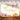Mocsicka Pumpkin and Watercolor Flowers Backdrop Custom Baby Shower Party Supplies-Mocsicka Party