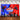 Mocsicka Building Spider Happy Birthday Party Decoration-Mocsicka Party