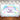 Mocsicka Under Sea Theme Birthday Backdrop Rainbow Dolphins Cute Fishes Background-Mocsicka Party