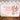 Mocsicka Adventure Baby Shower Backdrop Pink Hot Air Balloon Background-Mocsicka Party