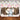 Mocsicka Little Girl Elephant Wooden Floor and Flowers Baby Shower Backdrops-Mocsicka Party