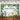 Mocsicka Plam Leaves Wooden Floor and Wild Animals Happy Birthday Backdrops-Mocsicka Party