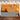 Mocsicka Happy Balloween Decor Props Castle Ghost and Pumpkins Photo Backdrop-Mocsicka Party
