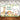 Mocsicka Wild Animals Green Leaves Backdrops Happy Birthday Party Decoration-Mocsicka Party