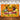 Mocsicka Halloween Theme Party Supplies Ghost Pumpkins Background-Mocsicka Party