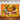 Mocsicka Happy Halloween Pumpkin Background-Mocsicka Party