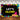 Mocsicka Let's Glow Party Banners Music Band Graffiti Cassette Record Photo Backdrop-Mocsicka Party