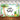 Mocsicka Aloha Baby Shower Backdrops Plam Tree and Pineapple Photo Banners-Mocsicka Party