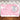 Mocsicka Twinkle Little Stars and Pink Shining Moon Baby Shower Party Decoration-Mocsicka Party