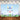 Mocsicka Cactus and Alpaca Gold Dots Baby Shower Party Back Drops-Mocsicka Party