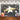 Mocsicka Movie Night Backdrop Big Stars Popcorn and Glowing Dots Theme Party Decor-Mocsicka Party