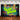 Mocsicka Fresh Prince Backdrop Big Gold Chain Graffiti Wall Birthday Party Supplies-Mocsicka Party