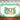 Mocsicka It's Boy Baby Shower Backdrop Little Animals and Plam Leaves Background-Mocsicka Party