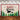Mocsicka Forest and Little Bear Red Plaid Baby Shower Photo Back Drops-Mocsicka Party