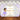 Mocsicka Little Purple Ballet Princess and Diamonds Baby Shower Back Drops-Mocsicka Party