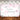 Mocsicka Winter Onederland Sliver and PInk Snowflakes Baby Shower Backdrops-Mocsicka Party