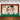 Mocsicka Oh Boy Let the Adventure Begin Forest and Bear Baby Shower Backdrop-Mocsicka Party