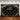 Mocsicka Gatsby Theme Step and Repeat Happy Birthday Party Backdrops-Mocsicka Party