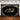 Mocsicka The Great Gatsby Step and Repeat Happy Birthday Party Backdrops-Mocsicka Party