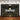 Mocsicka The Great Gatsby Background Step and Repeat Happy Birthday Party Backdrops-Mocsicka Party