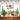 Mocsicka One Theme Happy Camper Forest and Bear 1st Birthday Party Backdrop-Mocsicka Party