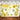 Mocsicka Sweet Bee Sunflowers and Honeycomb Baby Shower Background-Mocsicka Party