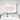 Mocsicka Donut Theme Grow Up Happy Birthday Party Decor Props-Mocsicka Party