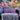 Mocsicka Donut Sweet One Happy First Birthday Party Back Drops-Mocsicka Party