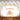 Mocsicka Golden Pumpkin Carriage Happy Birthday Background-Mocsicka Party